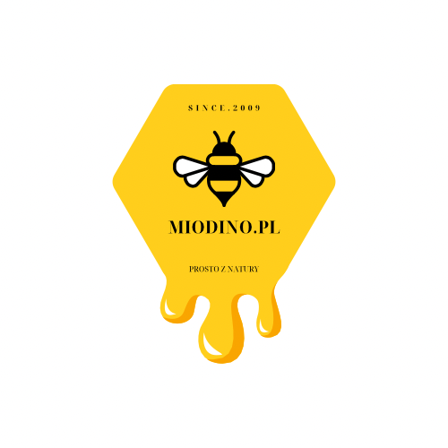 Miodino